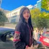 Aarti Singh