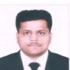 Subhankar Das