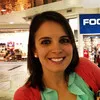 Krista Williams