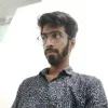 Nur Ahmed Bappy