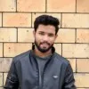 Siddhant Jain