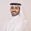 Mohammed ALShahrani