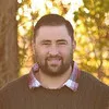 Chad Trahan