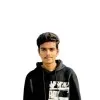 AHMAD ASGHAR
