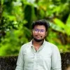 salvin sabu