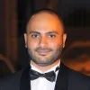 Elias Kharbout