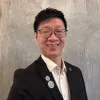 Chee kit Wan