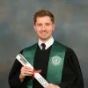 Simon Leblanc