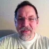 Mark Linebach