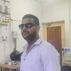 Elango Jothi