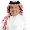 Ibrahim Alsubaie