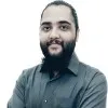 Amneet Singh ®