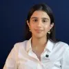 Manya Narang