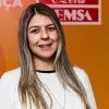 Gislaine da Cruz