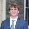 Blake Hartzel