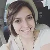 Cristina Brooks