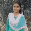 Arti Prajapati