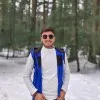 Ankit Chaurasiya