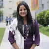 Swathi