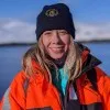 Joanna Davies