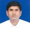Avadhesh Kumar Prajapati