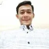 Nur Rahmat