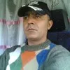 ekrem ateş