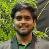 Narendraprasad Velagana