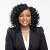 Tanisha Holliday