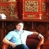 Gustavo Gonzalez