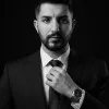 Imran Nabizada