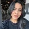 Marihan Hany