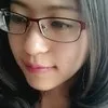 Cici Pan