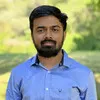Jayaminkumar Patel