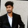 Chandru