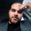 Mohammad Farahani
