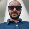 Abdul basith Ck