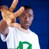 Alabi Oluwaseun Williams
