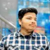 Abhishek Pathak