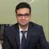 CA Pallav Sharma