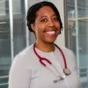Shirley Charles