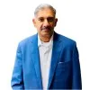 Karthik Narayanan Nageswaran