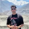 Hamza Tahir Iqbal