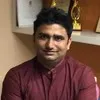 Sankar Saha