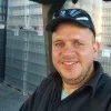 Jose Andrades
