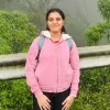 Chetana