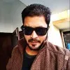 Faraz Ahmad