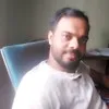 Shiraz Paramban