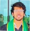Zhed Mulla