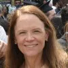 Cynthia McCulley